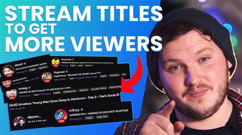 how to fake that im watching a twitch stream|free twitch live viewers real.